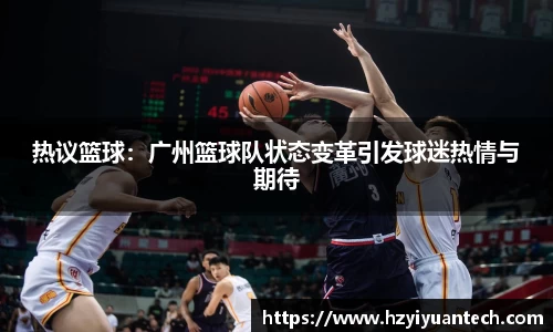 球速体育平台登录入口