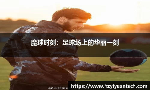 球速体育平台登录入口