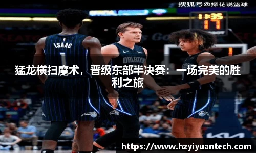 球速体育官方