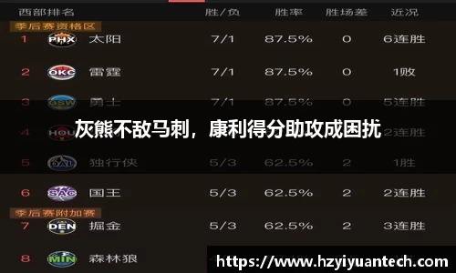 球速体育官方