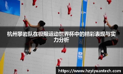 球速体育