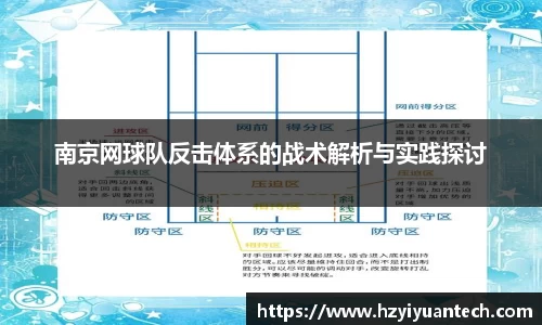 球速体育