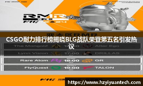球速体育官方