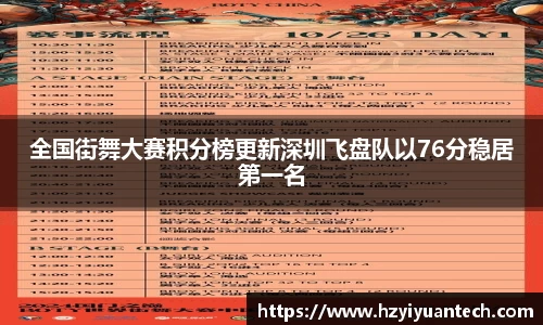 球速体育welcome