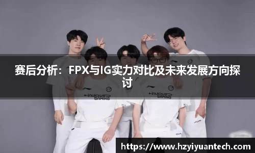 球速体育平台登录入口