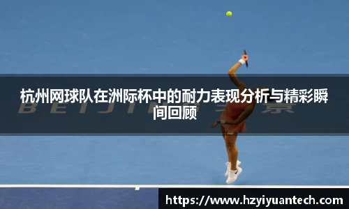 球速体育