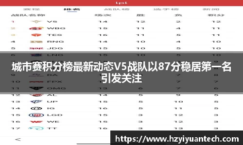 球速体育