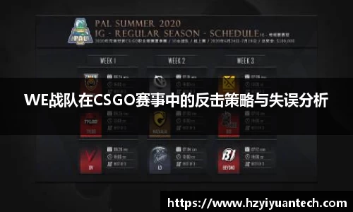 球速体育官方