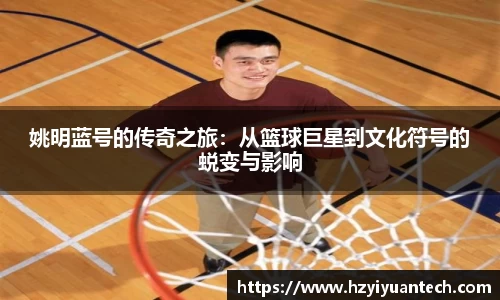 球速体育