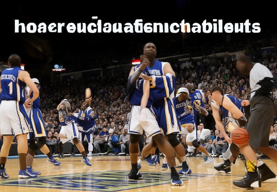 VCT赛事启用新规定：比赛中可紧急暂停两次