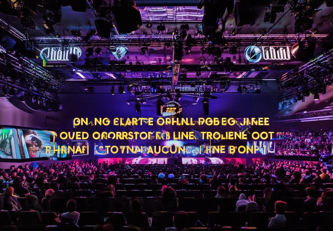 VCT赛事启用新规定：比赛中可紧急暂停两次