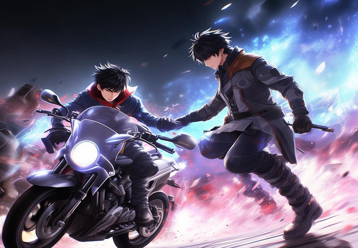 守望先锋联赛上海龙双辅组合LeeJaeGon与Izayaki：重新定义辅助联动的艺术