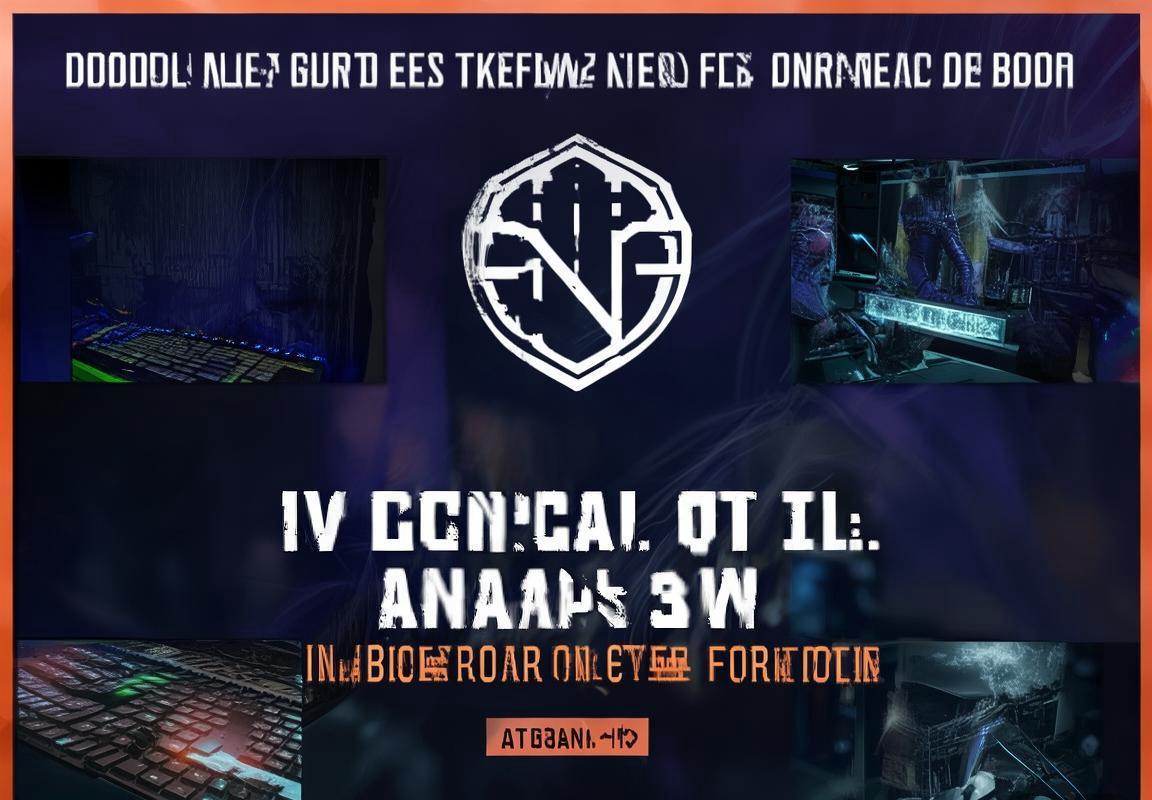 2025赛季VCT CN联赛常规赛将采用双循环BO3赛制