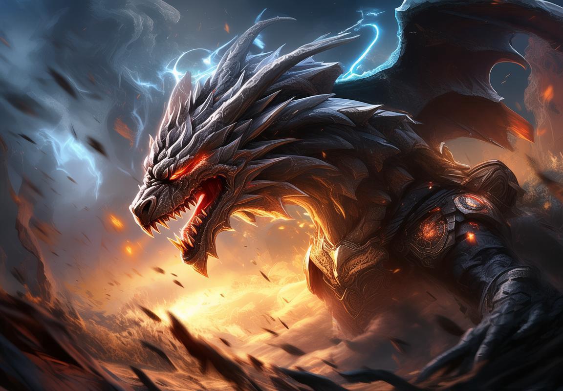 LCK巅峰对决：T1打野Oner远古龙惊天抢断绝地翻盘