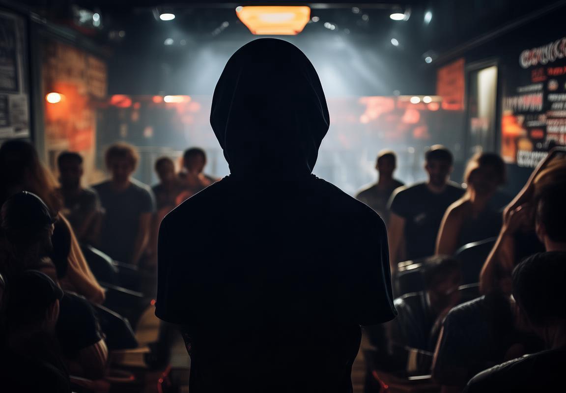 HUNDEN再涉争议：被控泄露Heroic战术手册，电竞伦理与教练观赛BUG事件引深思