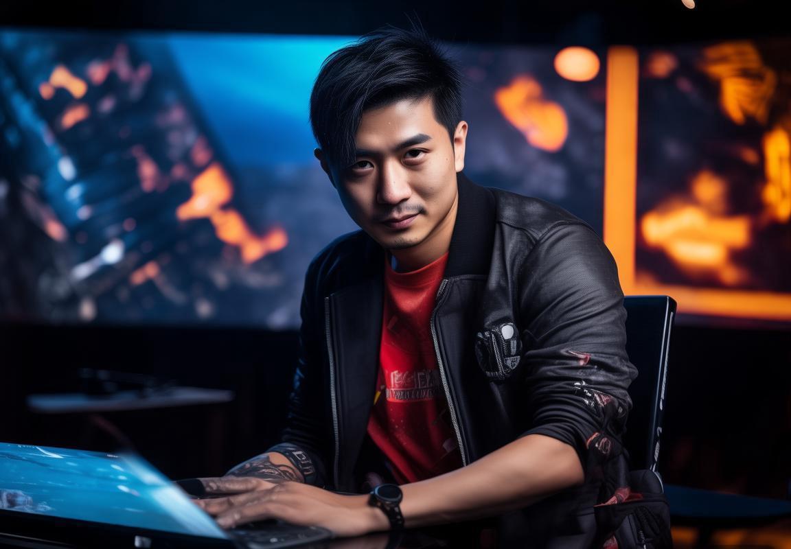 LPL朱开爆料选手薪资问题与T1冠军AD取关引发信任危机