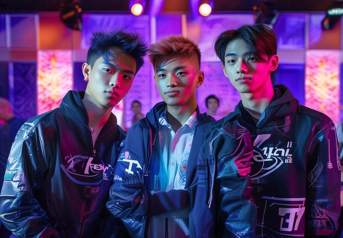 T1青训选手上调与LPL转会憋气大赛落幕，NIP新中辅组合Angel加盟引领LPL新赛季阵容看点